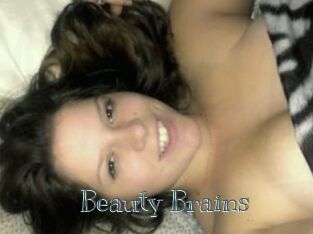 Beauty_Brains
