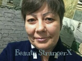 Beauty_StrangerX