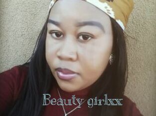Beauty_girlxx