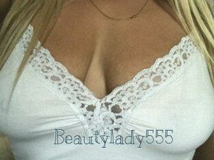 Beautylady555