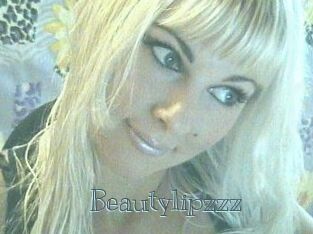 Beautylipzzz