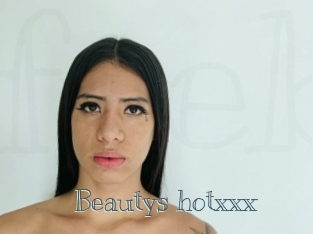 Beautys_hotxxx