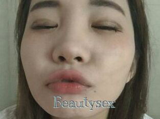 Beautysex