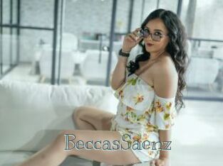 BeccasSaenz