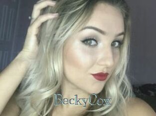 Becky_Cox