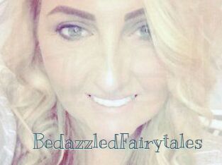 Bedazzled_Fairytales
