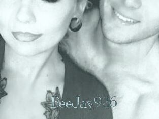 BeeJay926