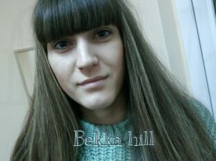 Bekka_hill
