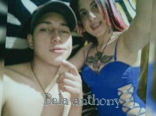 Bela_anthony
