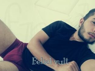 Beliel_vult