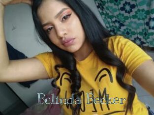 Belinda_Becker