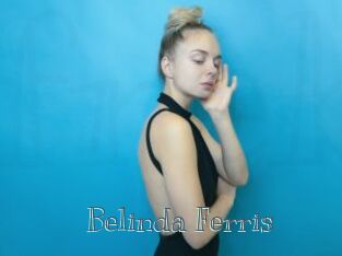 Belinda_Ferris