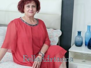 BellaAdrianna