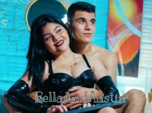 BellaAndAustin