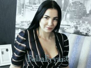 BellaBryant