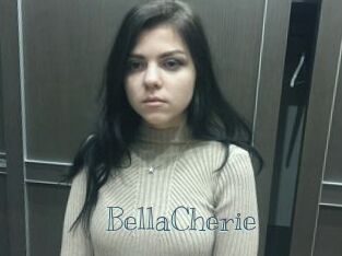 BellaCherie