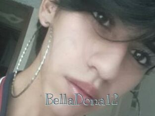 BellaDona12