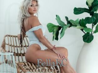 BellaKC