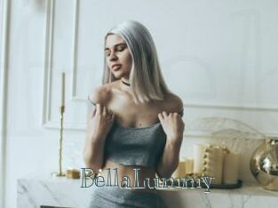 BellaLummy