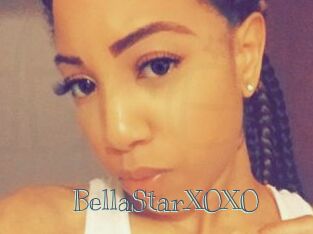 BellaStarXOXO