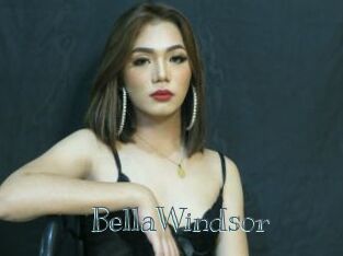 BellaWindsor