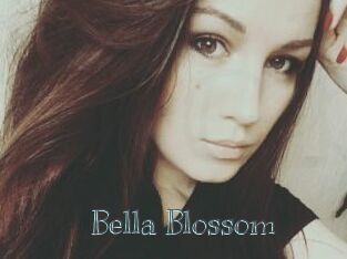 Bella_Blossom