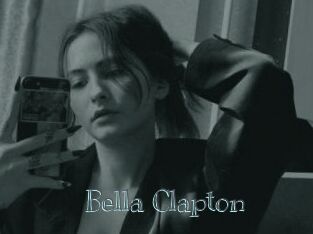 Bella_Clapton