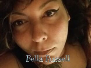 Bella_Russell