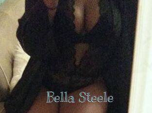 Bella_Steele