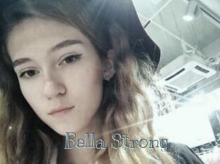 Bella_Strong
