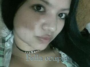 Bella_couper