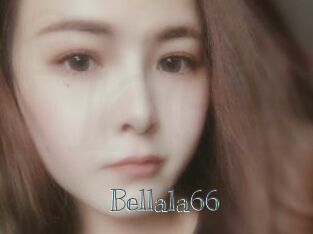 Bellala66