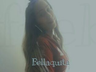 Bellaquita