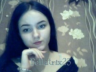 Bellatrix23