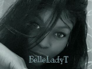 BelleLadyT