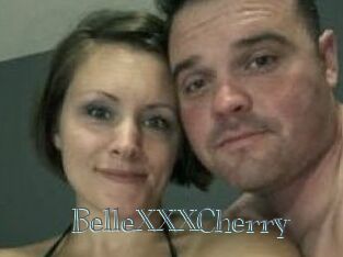BelleXXXCherry