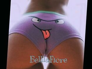 BelllaFiore