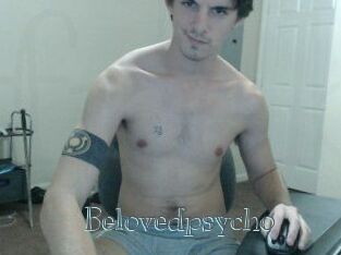 Belovedpsycho