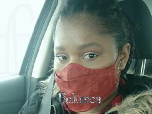 Belusca