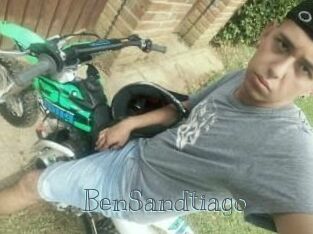 BenSandtiago