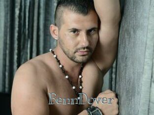 BennDover
