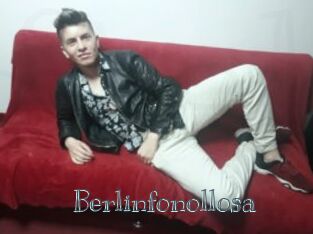 Berlinfonollosa