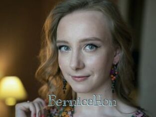BerniceHon