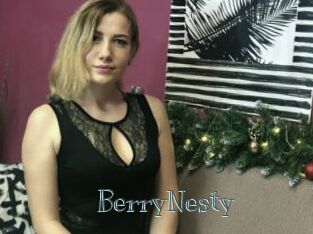 BerryNesty