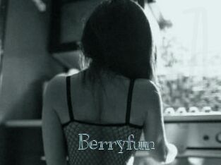 Berryfun