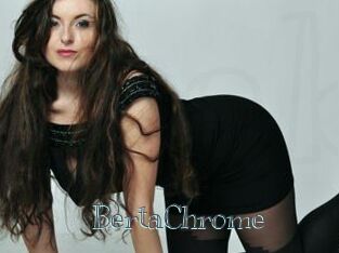 BertaChrome