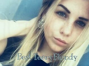 Best_TeenyBlondy