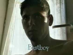 Bestboy