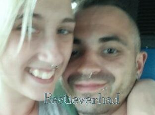 Bestieverhad