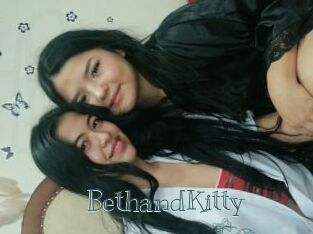 BethandKitty